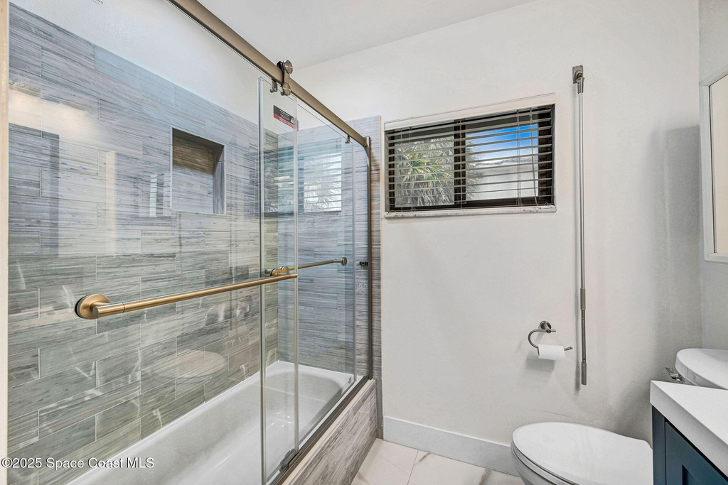 2711 S Highway A1a - Photo 73