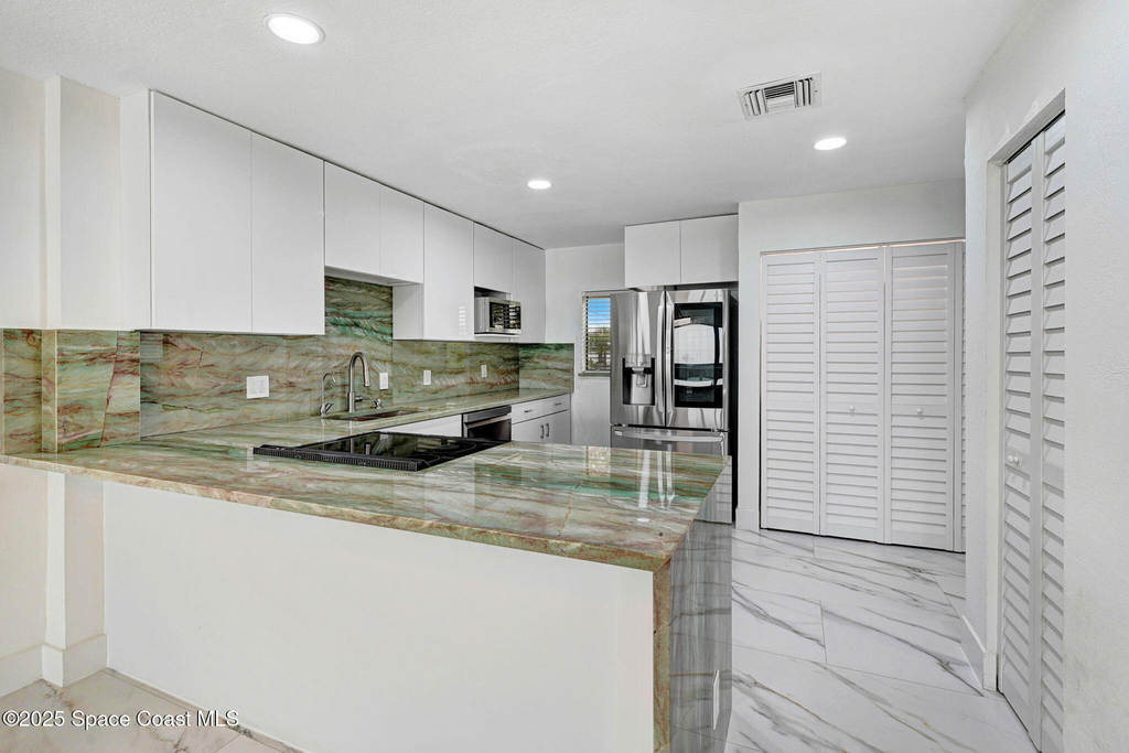 2711 S Highway A1a - Photo 24