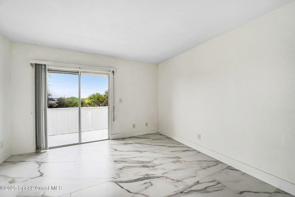 2711 S Highway A1a - Photo 74