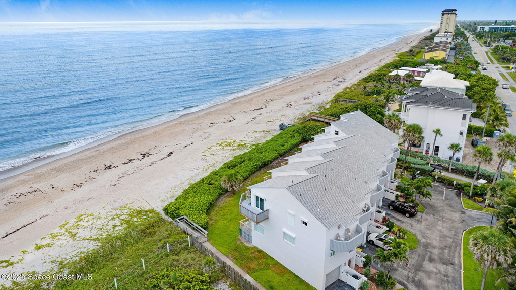 2711 S Highway A1a - Photo 42