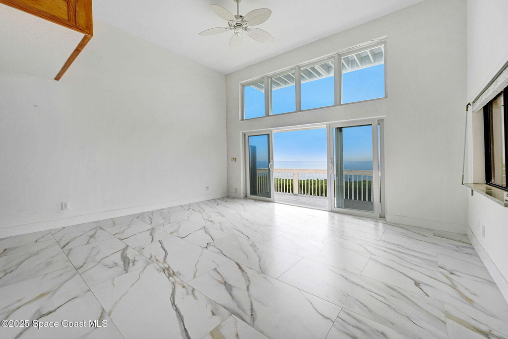 2711 S Highway A1a - Photo 11