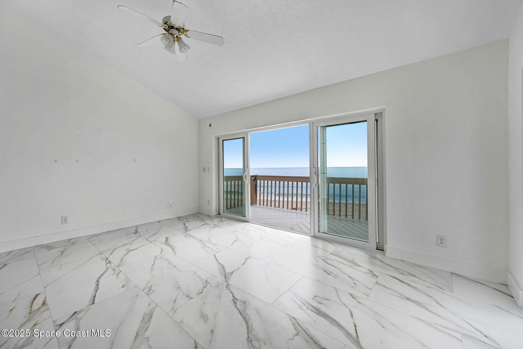 2711 S Highway A1a - Photo 67