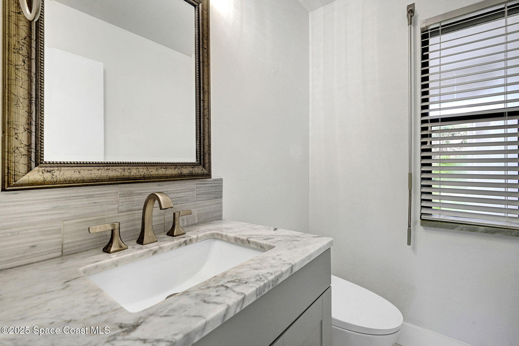 2711 S Highway A1a - Photo 61