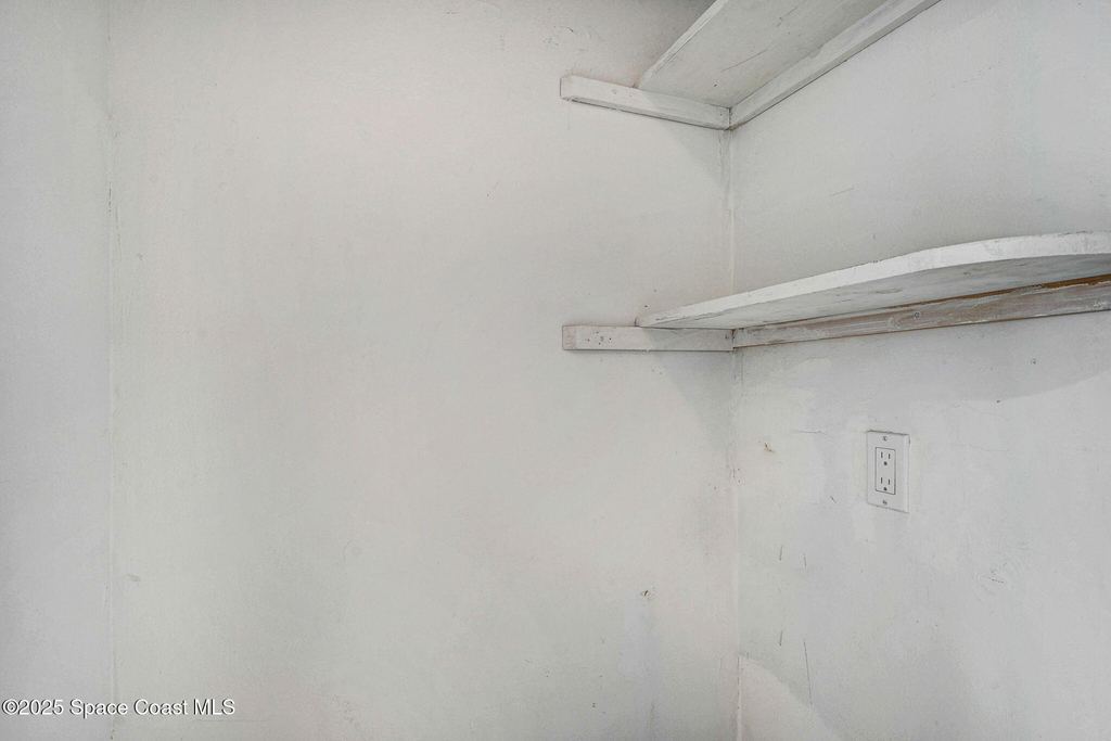 2711 S Highway A1a - Photo 36