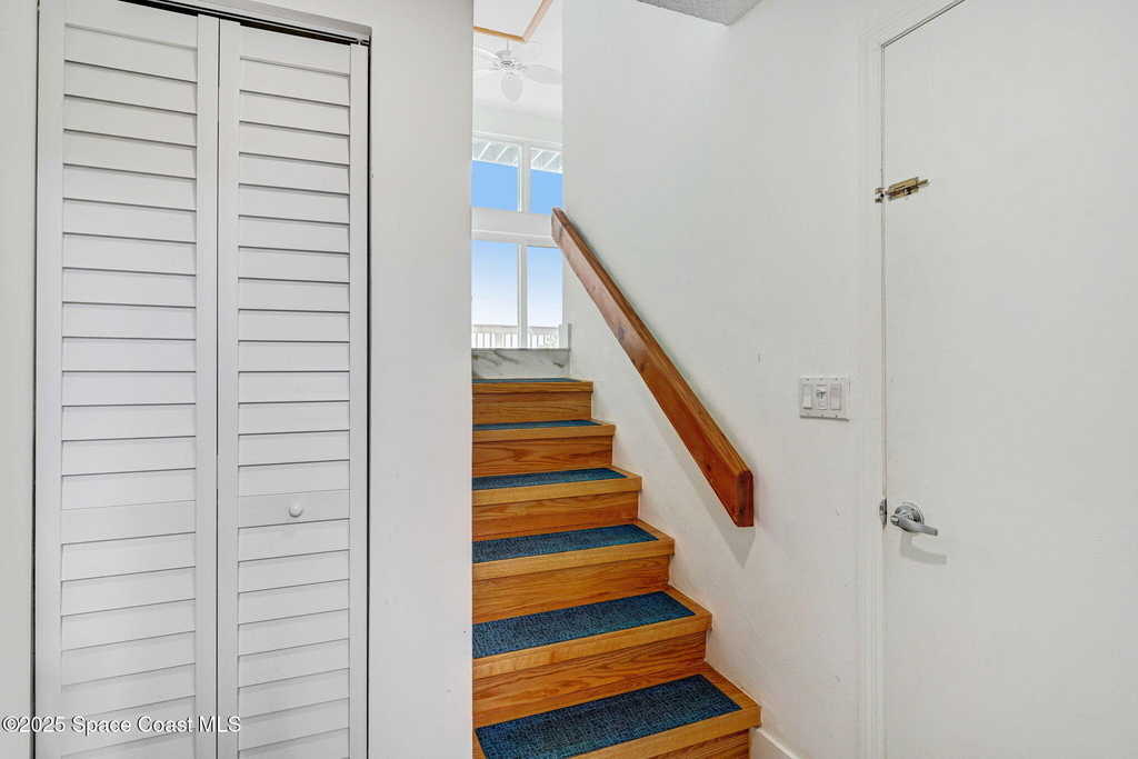 2711 S Highway A1a - Photo 7