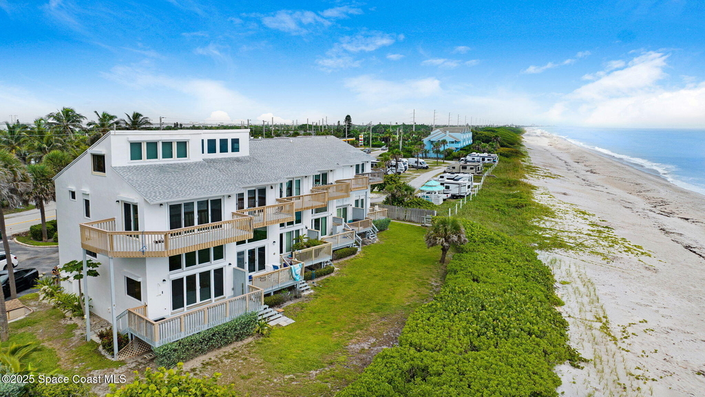 2711 S Highway A1a - Photo 52