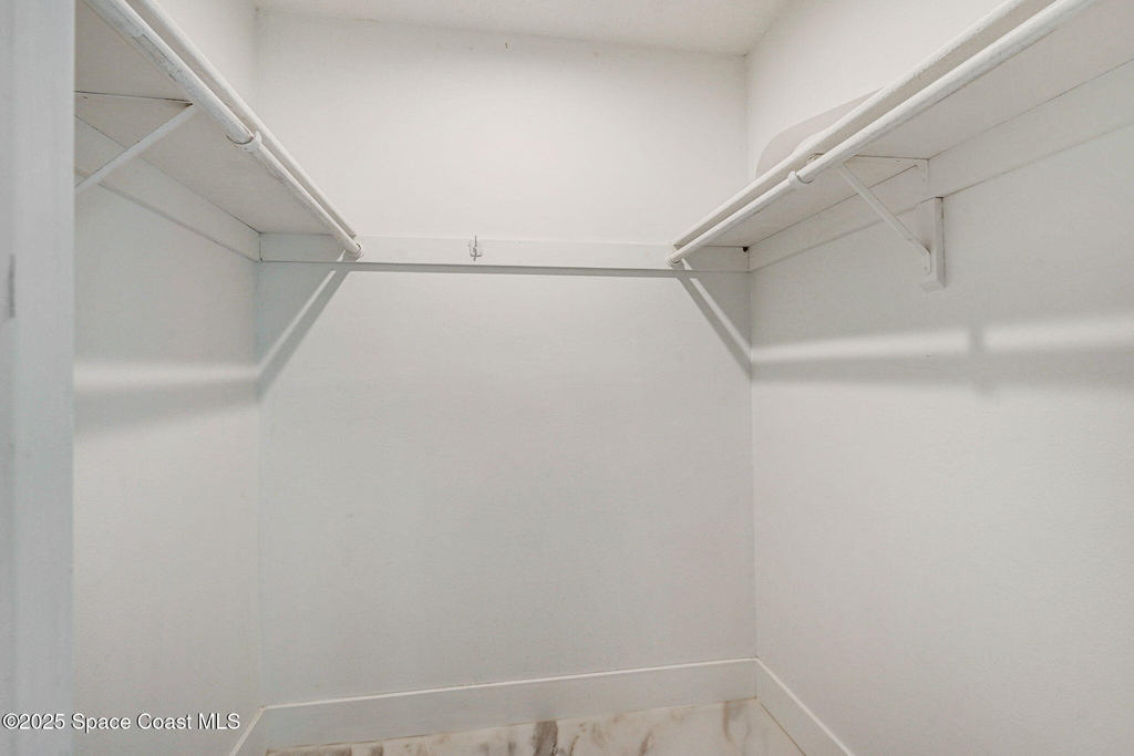 2711 S Highway A1a - Photo 77
