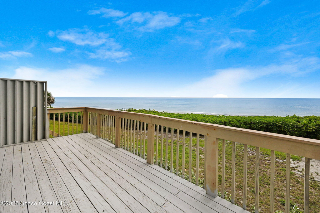 2711 S Highway A1a - Photo 59