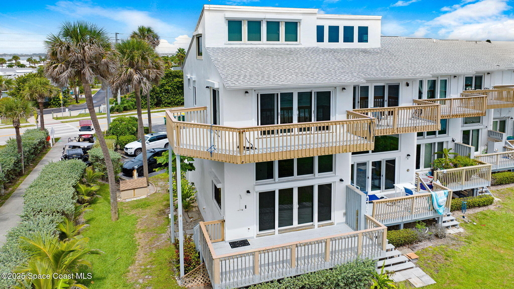 2711 S Highway A1a - Photo 2