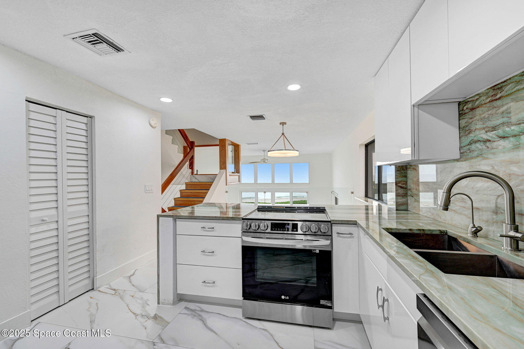 2711 S Highway A1a - Photo 22