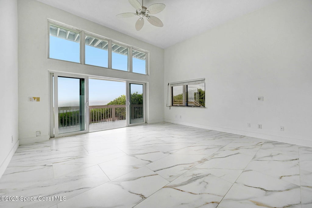 2711 S Highway A1a - Photo 10