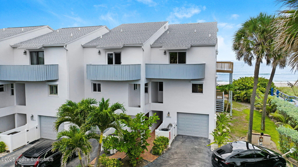 2711 S Highway A1a - Photo 1