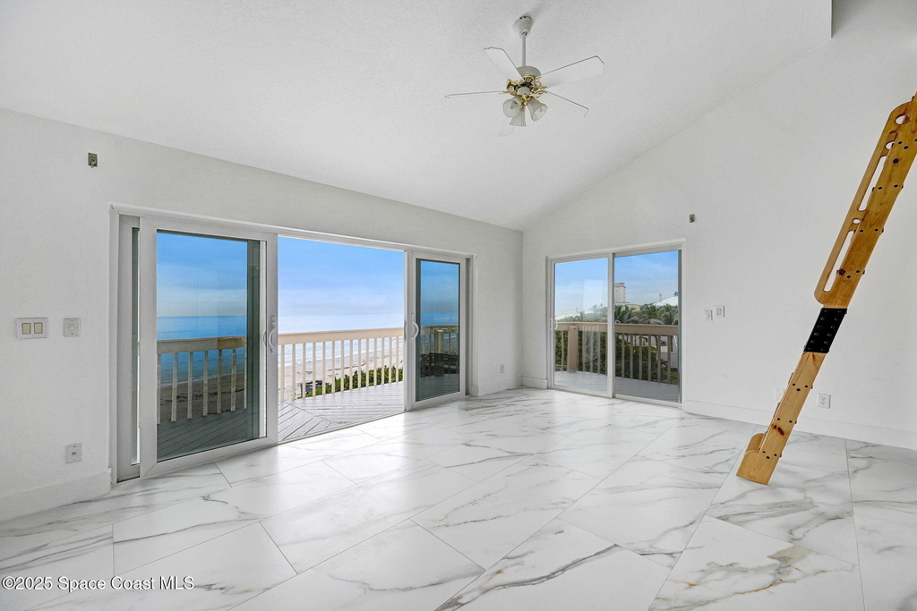2711 S Highway A1a - Photo 26