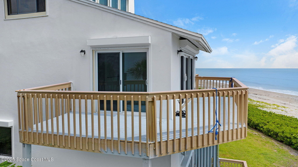 2711 S Highway A1a - Photo 5
