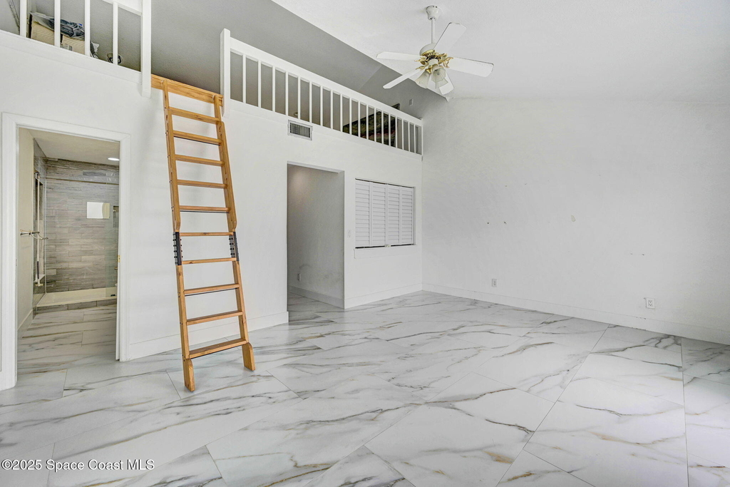 2711 S Highway A1a - Photo 66