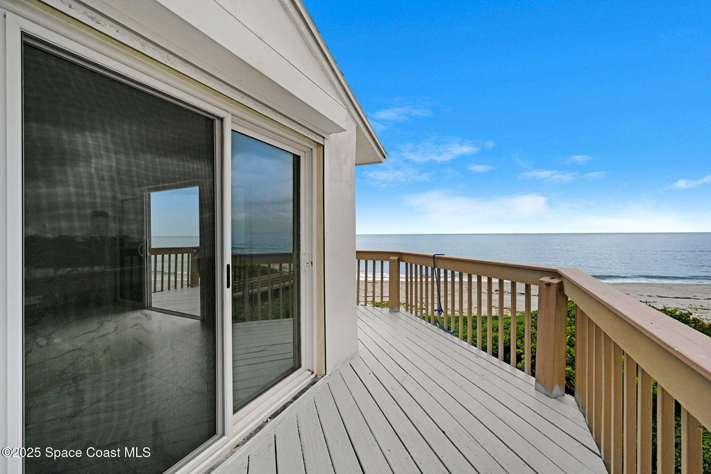 2711 S Highway A1a - Photo 37