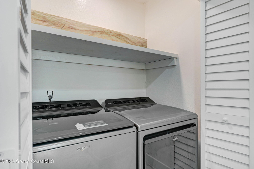2711 S Highway A1a - Photo 23