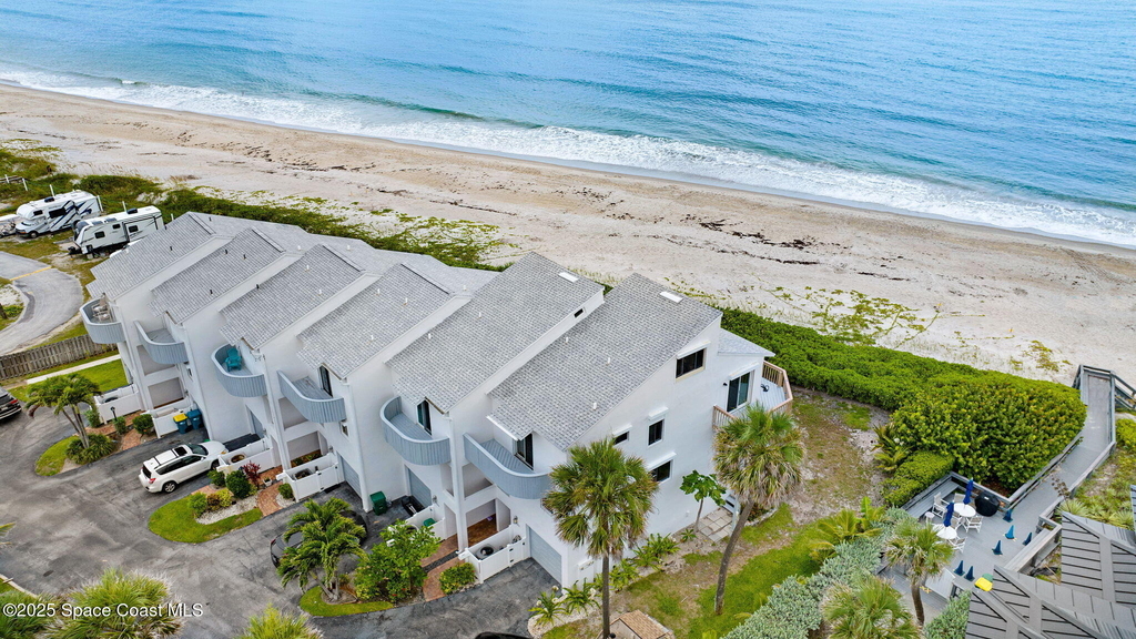 2711 S Highway A1a - Photo 40