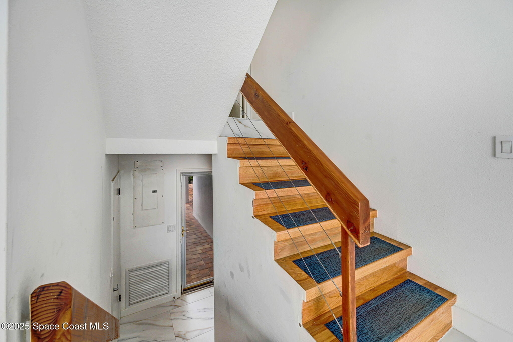 2711 S Highway A1a - Photo 8