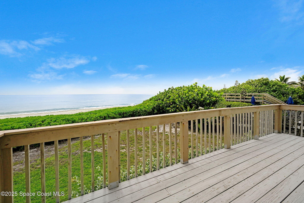 2711 S Highway A1a - Photo 58