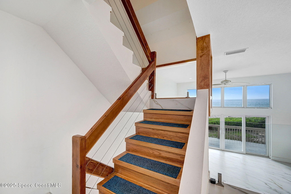 2711 S Highway A1a - Photo 62