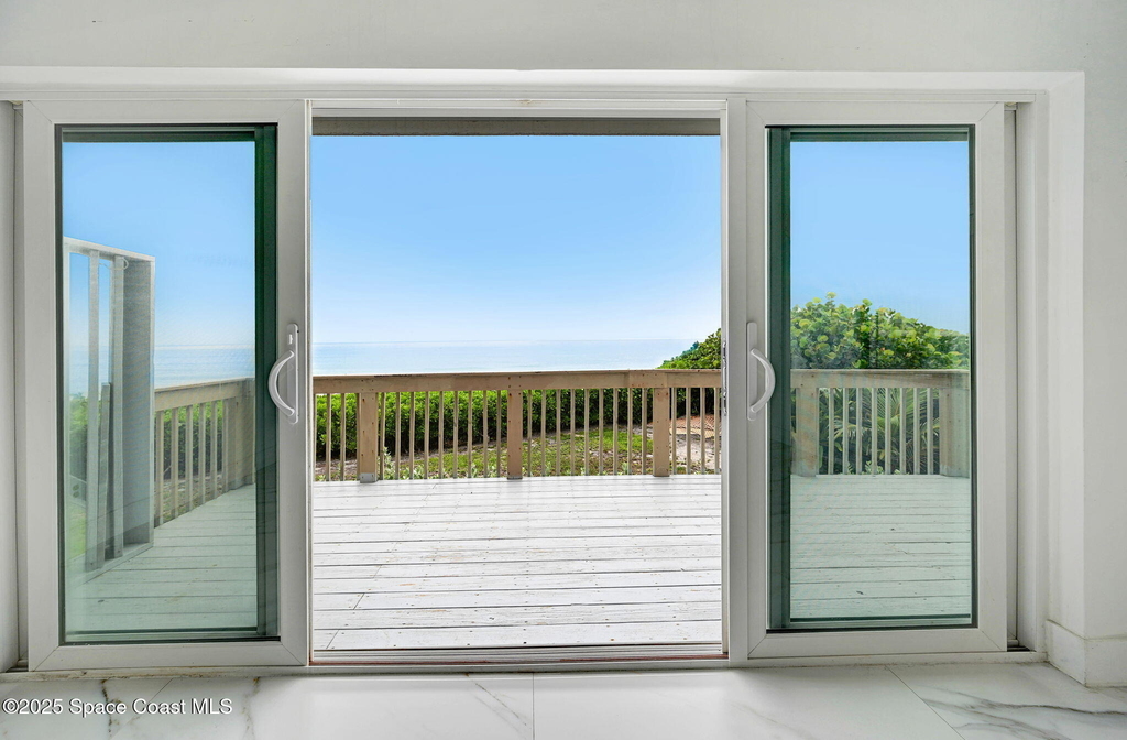 2711 S Highway A1a - Photo 15