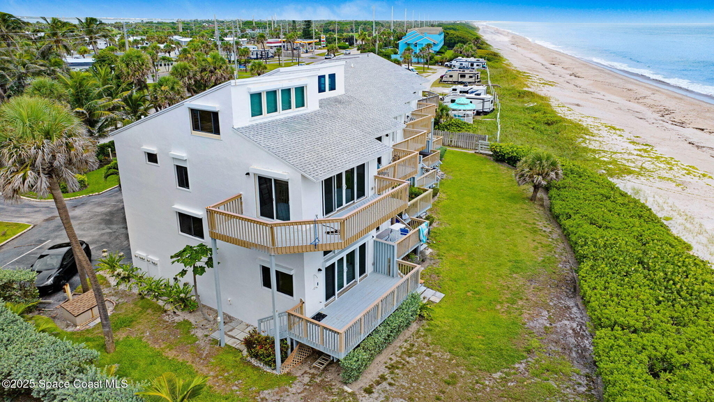 2711 S Highway A1a - Photo 3