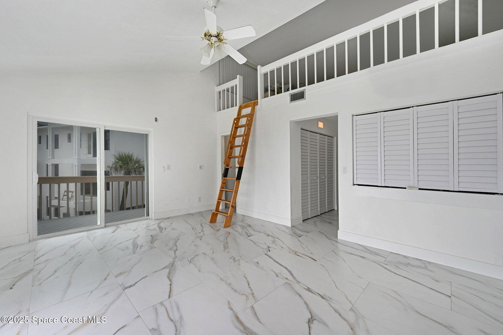 2711 S Highway A1a - Photo 28