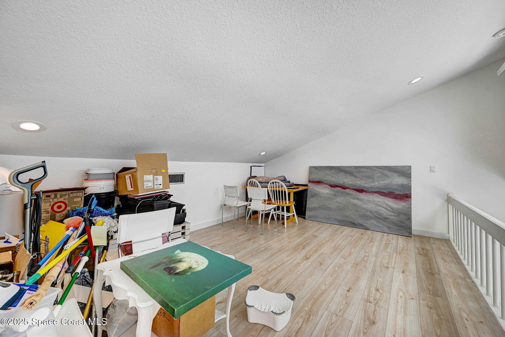 2711 S Highway A1a - Photo 34