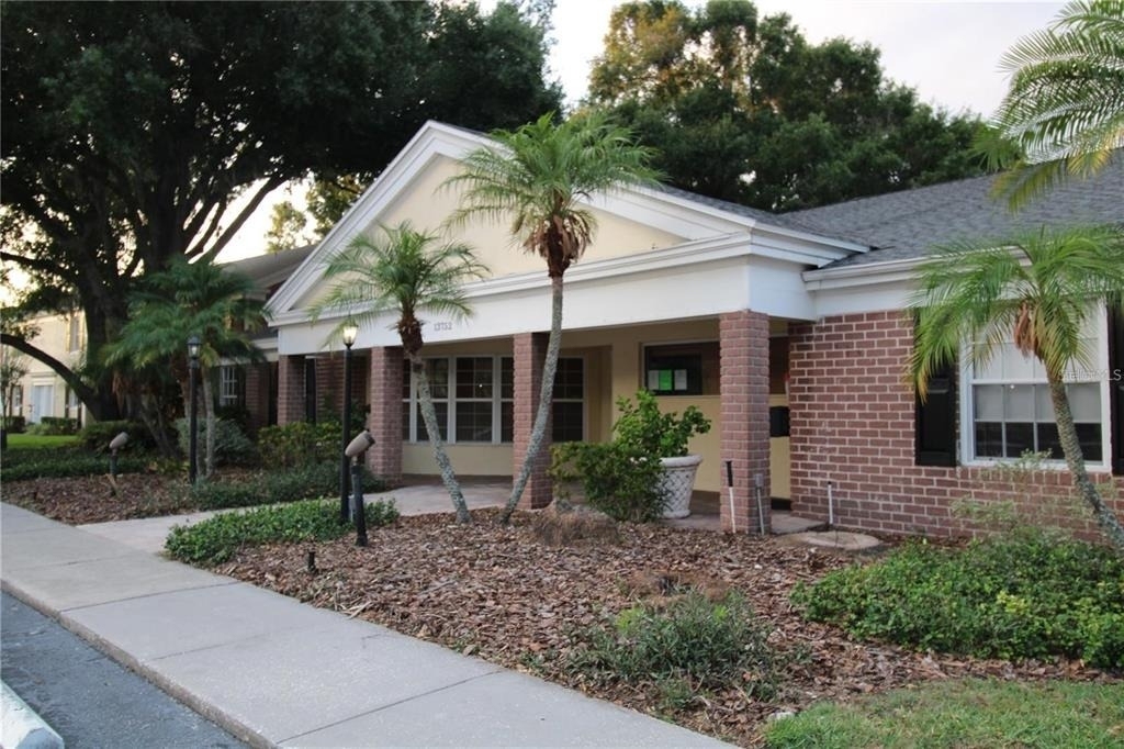 13760 Orange Sunset Drive - Photo 13