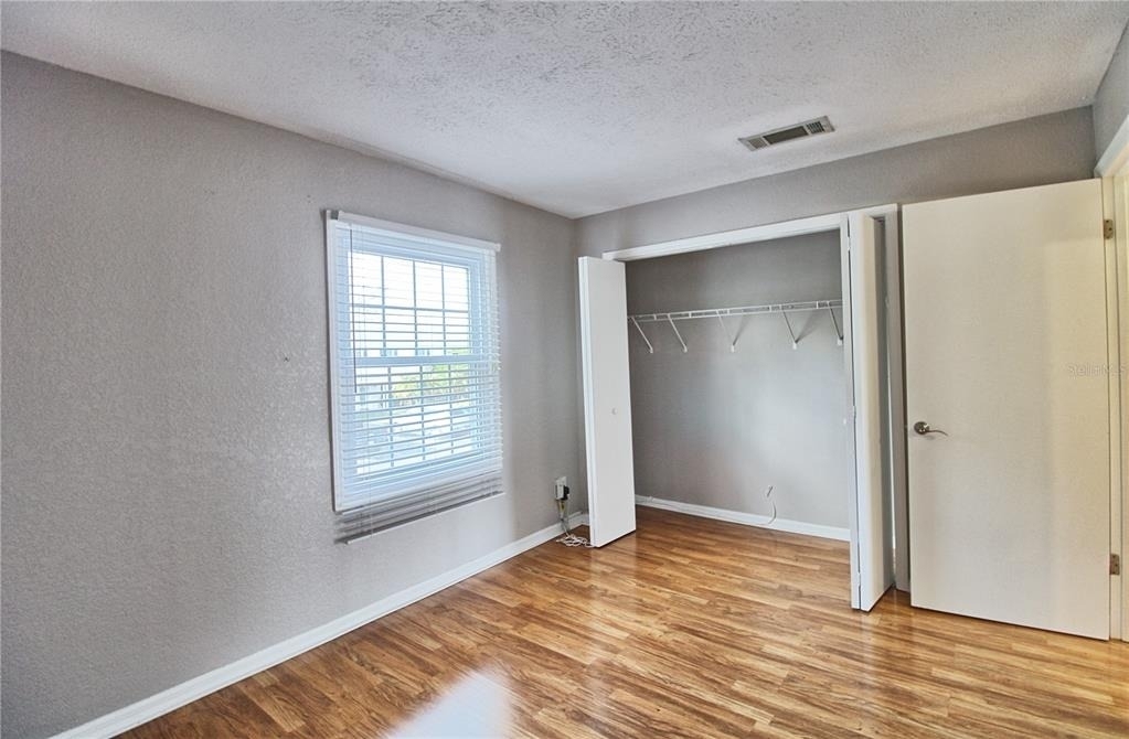 13760 Orange Sunset Drive - Photo 11