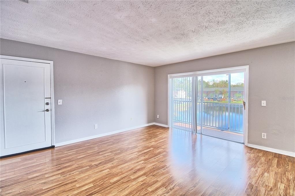 13760 Orange Sunset Drive - Photo 3