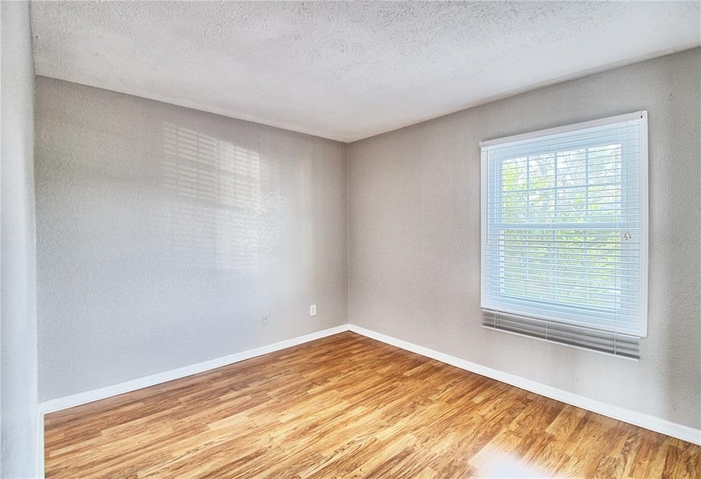 13760 Orange Sunset Drive - Photo 10