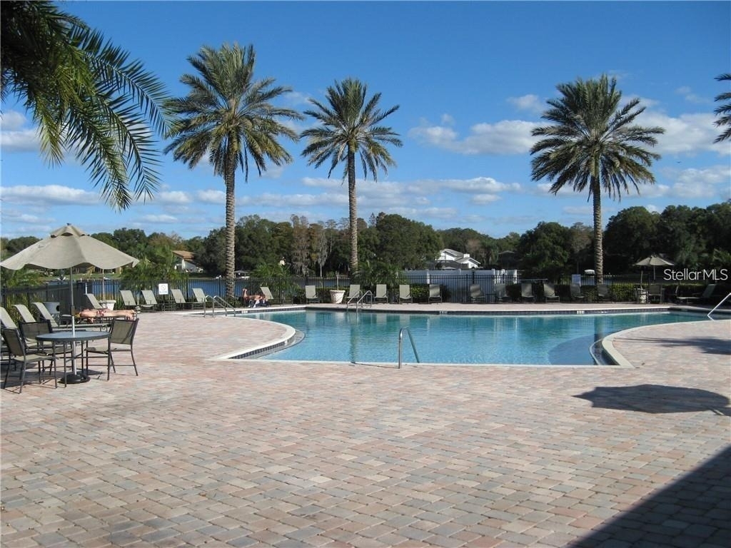 13760 Orange Sunset Drive - Photo 14