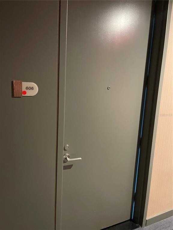 400 Central Ave - Photo 37