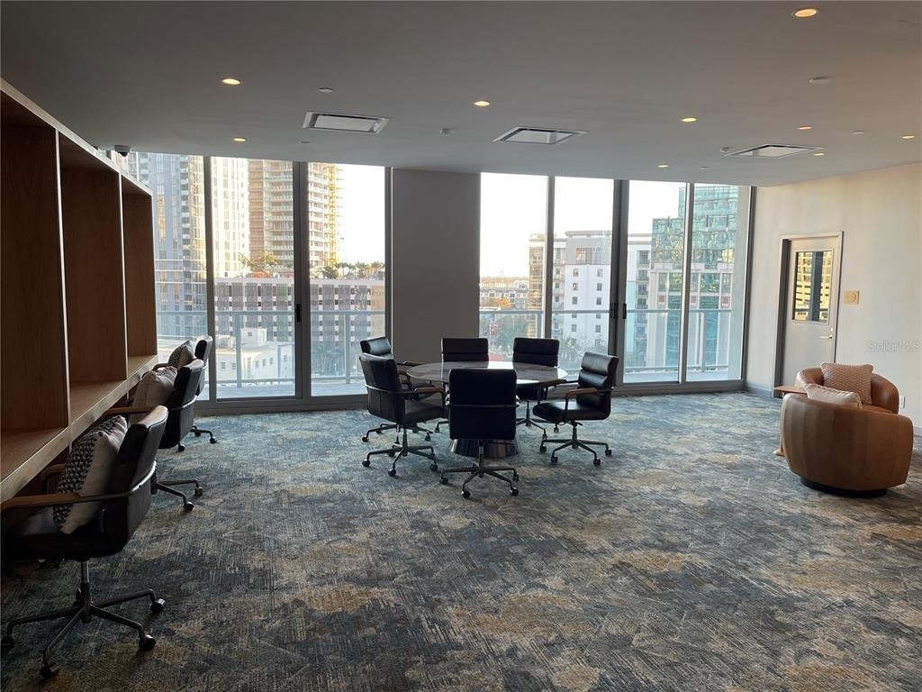 400 Central Ave - Photo 23