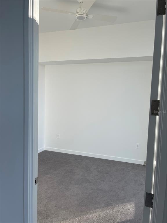 400 Central Ave - Photo 17