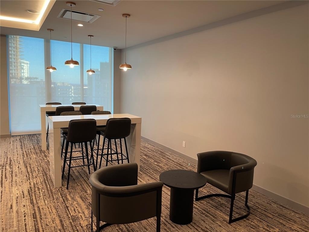 400 Central Ave - Photo 30