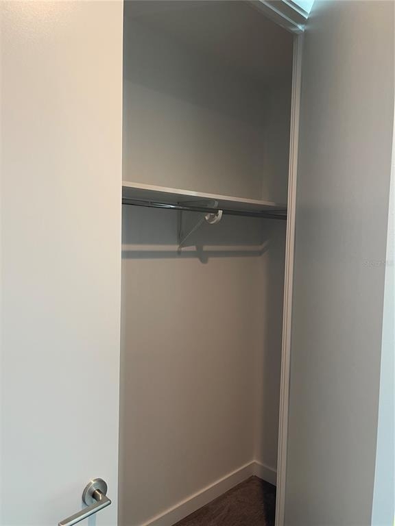 400 Central Ave - Photo 6