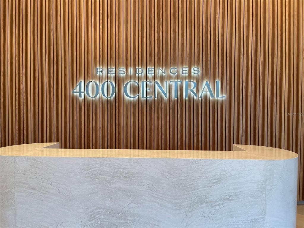 400 Central Ave - Photo 11