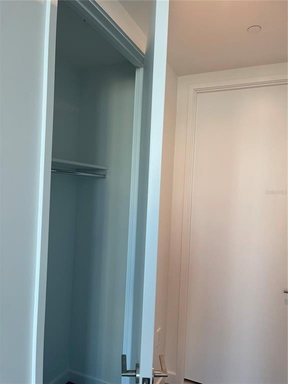400 Central Ave - Photo 5