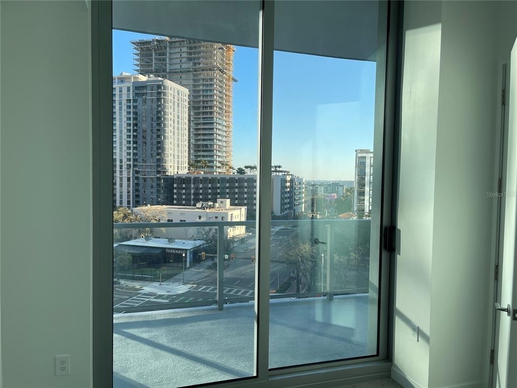 400 Central Ave - Photo 12