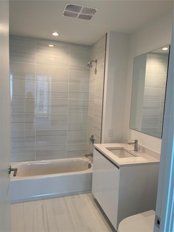 400 Central Ave - Photo 13