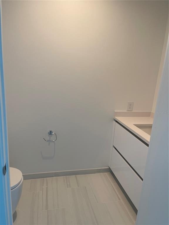 400 Central Ave - Photo 16