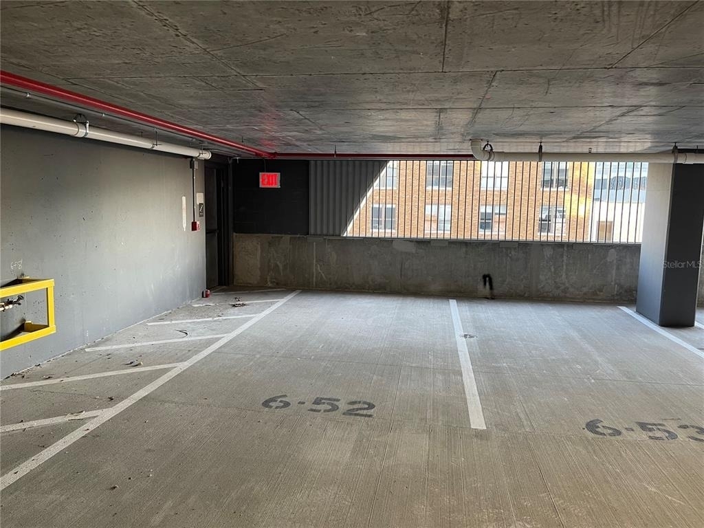 400 Central Ave - Photo 55
