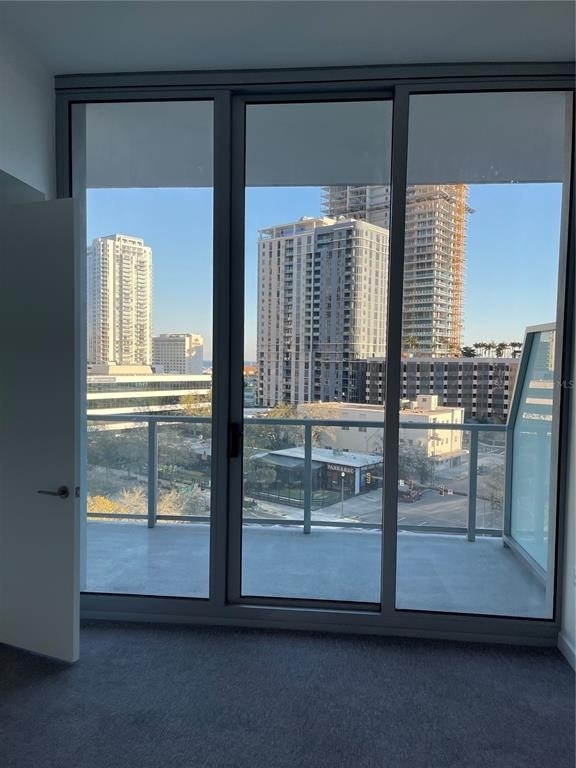 400 Central Ave - Photo 22