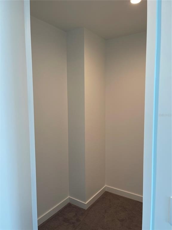 400 Central Ave - Photo 19