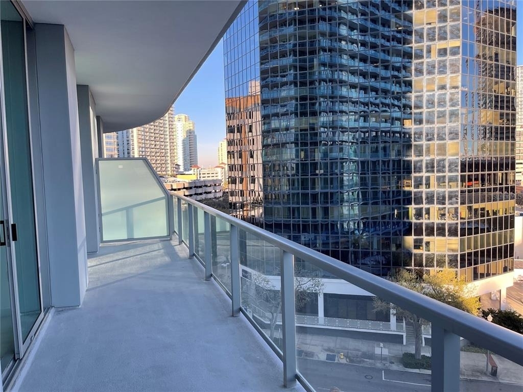 400 Central Ave - Photo 4