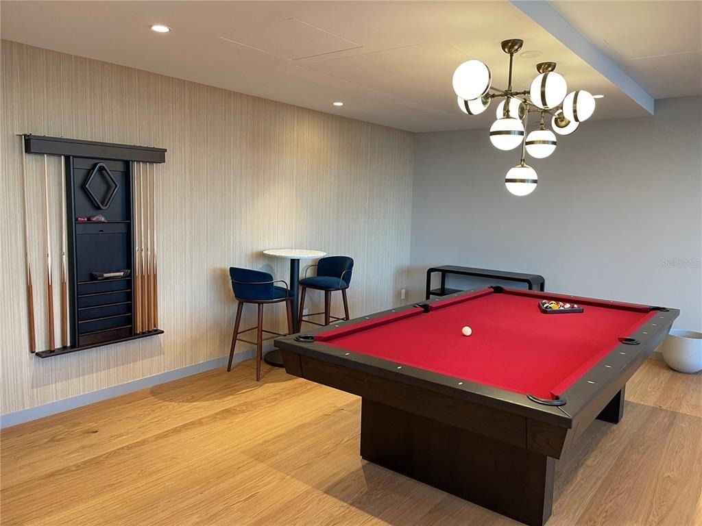 400 Central Ave - Photo 29
