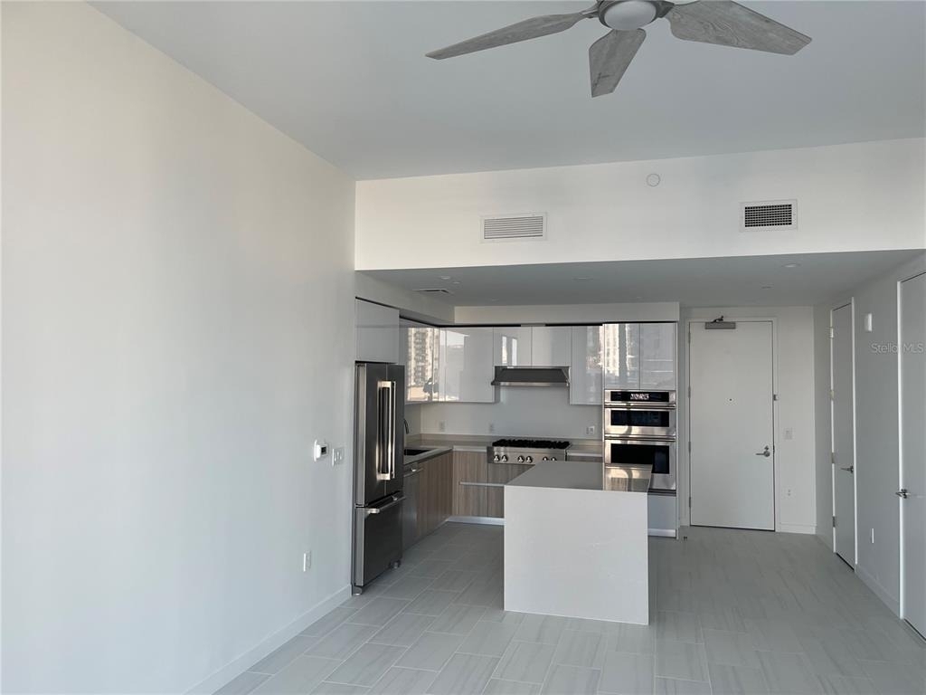 400 Central Ave - Photo 9
